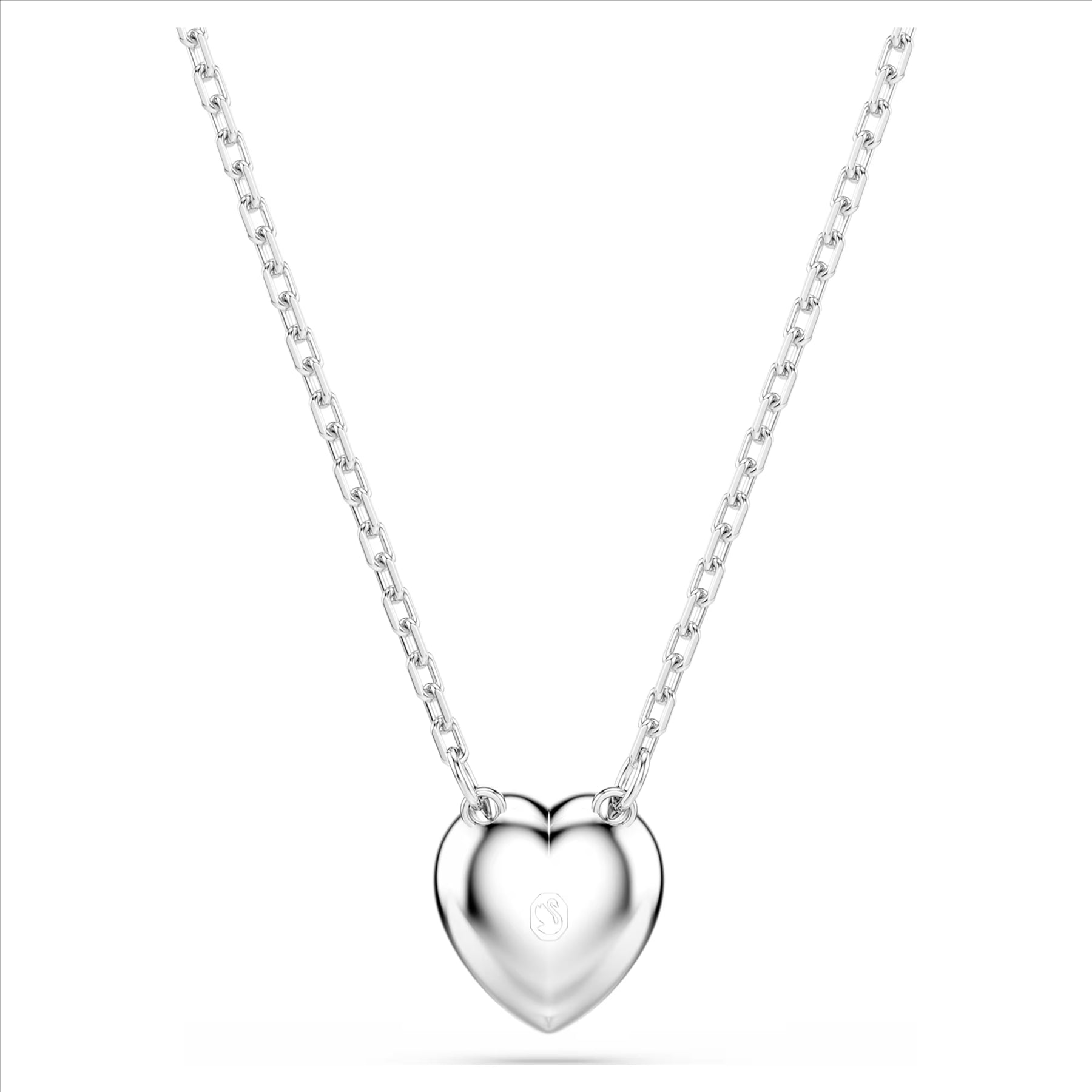 Ariana Grande x Swarovski Anhänger Ariana Grande x Swarovski Anhänger